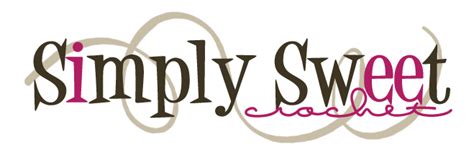 Simply sweet - Making ~Simply Sweets~ for your Special Occasion♡ and linking arms with other Local Businesses. Best When Made Simply Sweet, LLC | Ebensburg PA Best When Made Simply Sweet, LLC, Ebensburg, Pennsylvania. 828 likes · …